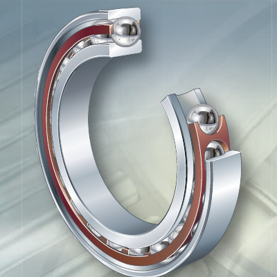 FAG Spindle bearings picture