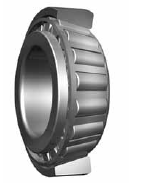 TIMKEN Tapered roller bearings