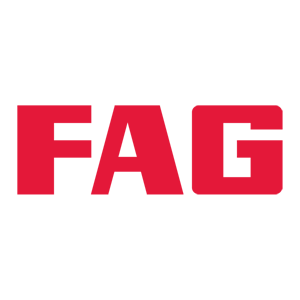 FAG