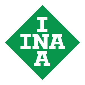 INA