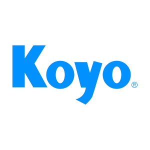 Koyo