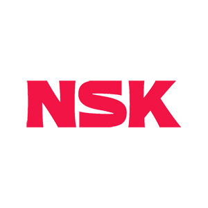 NSK