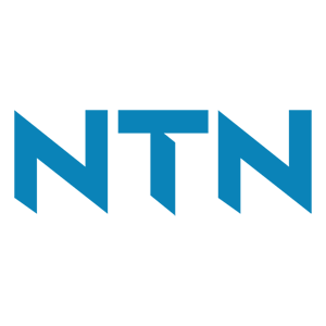 NTN