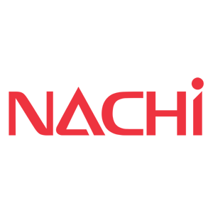 Nachi