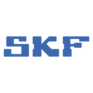 SKF