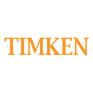 Timken